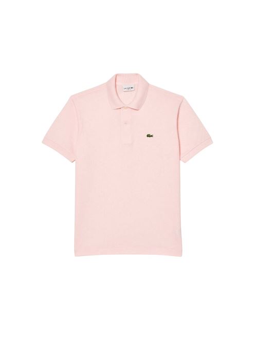  lacoste | L1212ADY ROSA